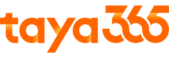 Taya365 Philippines Online Casino Games | ₱150 Bonus